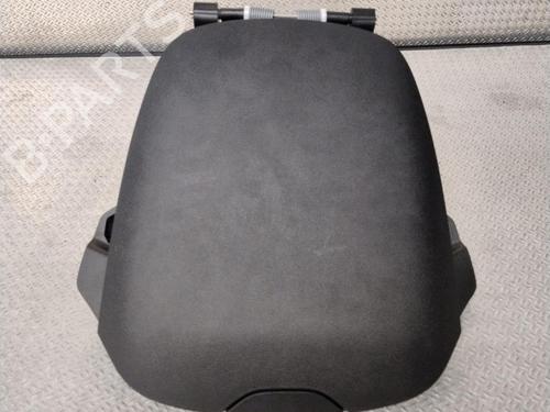 Used Glove box Glove box 37002350 37002350