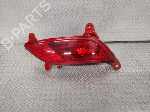 Rear bumper right light KIA CARENS IV 1.7 CRDi | BP28087652C82