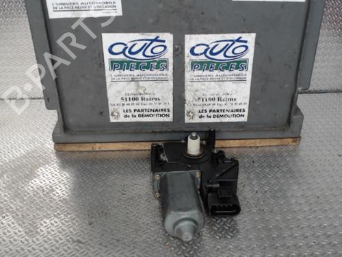 front-right-window-mechanism-audi-a4-b5-8d2-1994-1995-1996-1997-1998-1999-2000-2001-24071687 main image