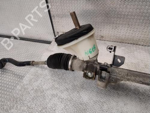 Steering rack BMW 1 (E87) 116 i | BP36461708M22 - Image 4