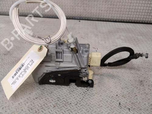 front-left-lock-audi-q7-4lb-2006-2007-2008-2009-2010-2011-2012-2013-2014-2015-2016-25704285 main image