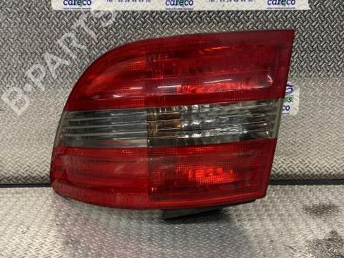 Used Right taillight MERCEDES-BENZ B-CLASS Sports Tourer (W245) B 200 CDI (245.208) (140 hp) 24099555