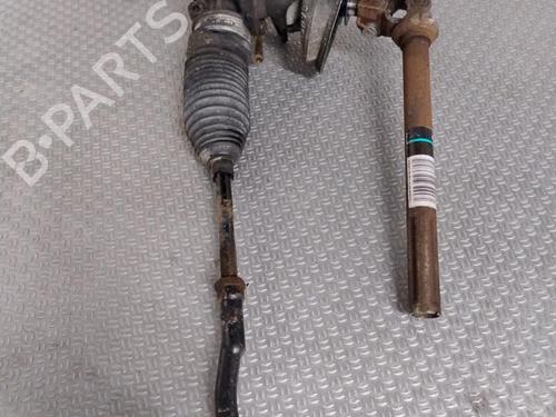 Steering rack CITROËN BERLINGO Box Body/MPV (B9) 1.6 HDi 75 | BP24099704M22 - Image 3