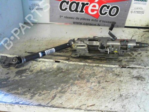 steering-column-citroen-c3-picasso-sh_-2008-24066738 main image