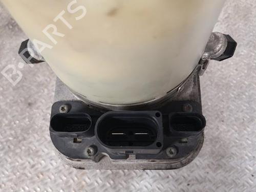 Steering pump VW POLO V (6R1, 6C1) 1.2 TDI | BP24099925M99 