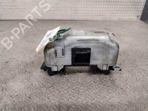 Used Ignition barrel Ignition barrel VW POLO V (6R1, 6C1) 1.2 TSI 16V (90 hp) 36462909 36462909