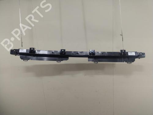 crossmember-renault-master-iii-platformchassis-ev-hv-uv-2010-37252524 main image