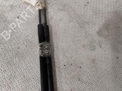 Used Tailgate lift support Tailgate lift support PEUGEOT 108 1.0 VTi (69 hp) 33749466 33749466