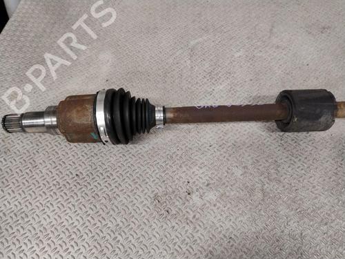 right-front-driveshaft-ford-ka-iii-uk-fk-2014-30866086 main image