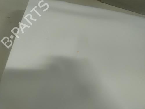 Left tailgate RENAULT MASTER III Van (FV) 2.3 dCi 130 FWD (FV0M, FV0Y, FV0J, FV02, FV03) | BP36656335C76 - Image 6