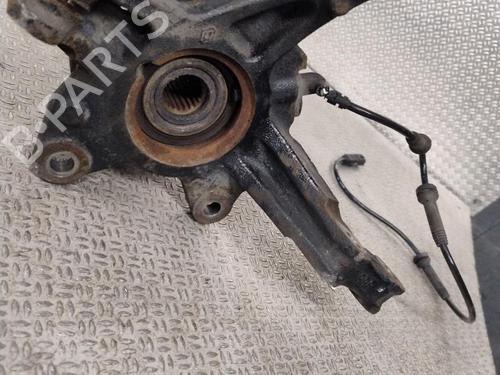 left-front-steering-knuckle-renault-clio-iv-bh_-2012-2013-2014-2015-2016-2017-2018-2019-2020-2021-32037702 main image