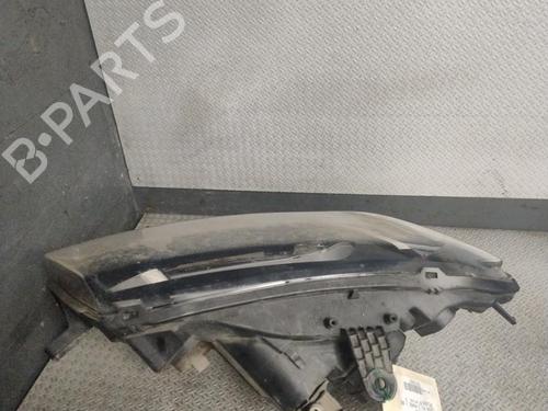 Right headlight DACIA LOGAN MCV II 1.5 dCi | BP38502675C29 - Image 2