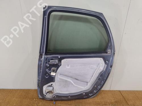 Right rear door CITROËN XSARA PICASSO (N68) 1.6 HDi | BP29046870C5 