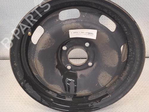 rim-peugeot-208-i-ca_-cc_-2012-2013-2014-2015-2016-2017-2018-2019-2020-2021-25703674 main image