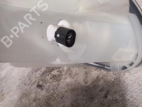 Used Left headlight Left headlight 24099749 24099749
