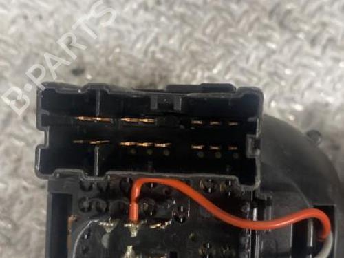 Used Headlight switch PEUGEOT 207 (WA_, WC_) 1.6 16V VTi (120 hp) 24100938
