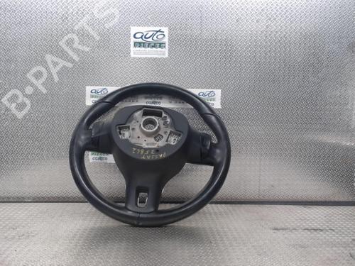 Used Steering wheel Steering wheel VW PASSAT B6 (3C2) [2005-2011] 24080367 24080367