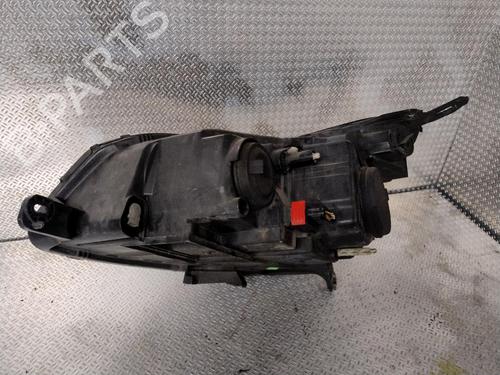 Right headlight CITROËN C5 II (RC_) 1.6 HDi (RC8HZB) | BP24512736C29 - Image 3