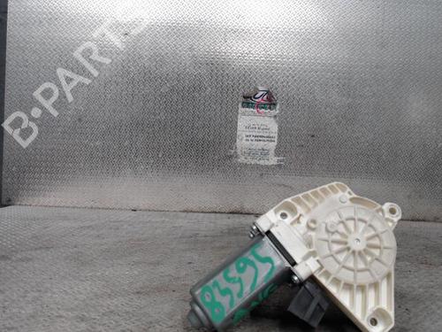 Used Left front window motor MERCEDES-BENZ A-CLASS (W169) A 200 CDI (169.008, 169.308) (140 hp) 24095318