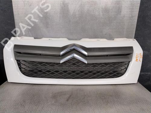 Grill CITROËN JUMPER II Platform/Chassis 2.2 HDi 130 | BP36510412C40 - Image 2