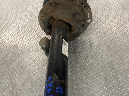 Right front shock absorber VW GOLF VII (5G1, BQ1, BE1, BE2) 1.2 TSI | BP24061685M17 
