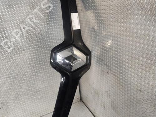 Grill RENAULT TWINGO II (CN0_) 1.2 16V (CN04, CN0B) | BP36510430C40 - Image 3