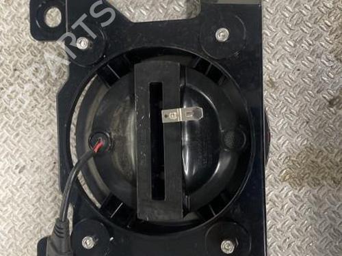 venstre-baglygte-citroen-ami-9a_-2020-37596263 main image