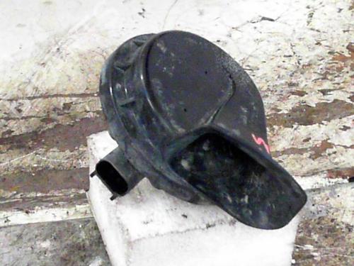Used Horn Horn OPEL VECTRA C GTS (Z02) 2.2 DTI 16V (F68) (117 hp) 24066269 24066269