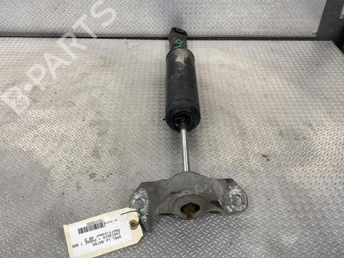 Used Right rear shock absorber Right rear shock absorber 24072212 24072212