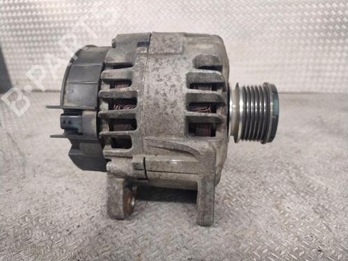 Used Alternator Alternator RENAULT KANGOO Express (FW0/1_) 1.5 dCi 90 (FW0G, FW05, FW08, FW11) (90 hp) 36242368 36242368