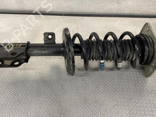 Right front shock absorber CITROËN JUMPY III Van (V_) 1.5 BlueHDi 120 | BP24062342M17 