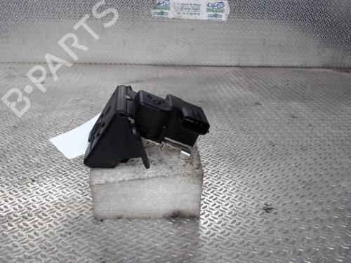 electronic-module-hyundai-i30-fd-2007-2008-2009-2010-2011-2012-24075351 main image
