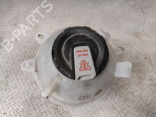 expansion-tank-audi-q5-sportback-fyt-2020-31865146 main image