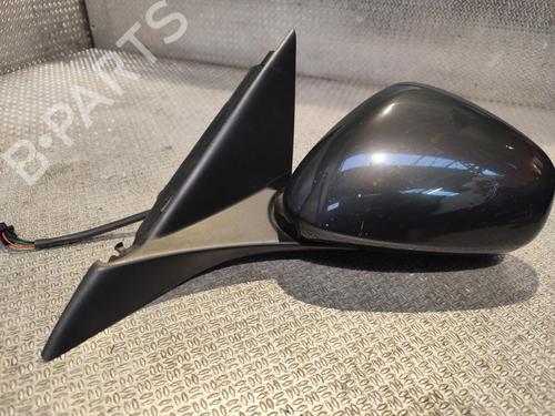 Used Left mirror ALFA ROMEO GIULIETTA (940_) 1.6 JTDM (940FYB11, 940FYB1A, 940FYF11, 940FYF1A) (120 hp) 30949432