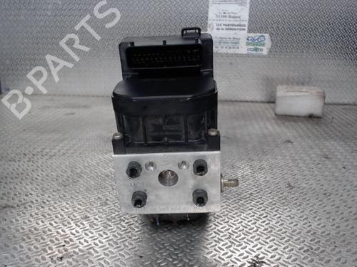 Used ABS pump ABS pump CITROËN XSARA Coupe (N0) 2.0 HDI 90 (90 hp) 30483577 30483577