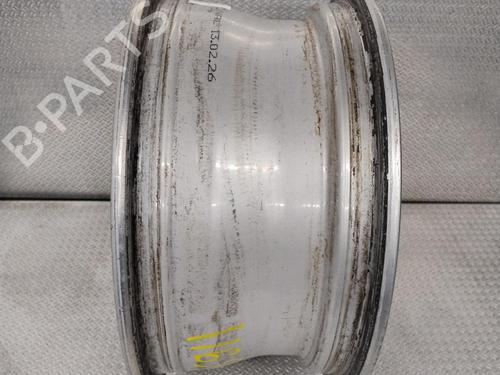 rim-citroen-c5-iii-break-rw_-2008-2009-2010-2011-2012-2013-2014-2015-2016-2017-24706536 main image
