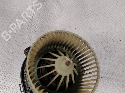 Used Heater blower motor PEUGEOT EXPERT Van (222) 2.0 HDI (94 hp) 25703266