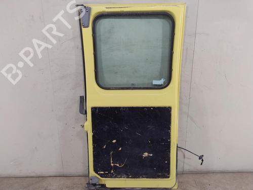 left-tailgate-citroen-jumper-i-van-244-2002-27168877 main image