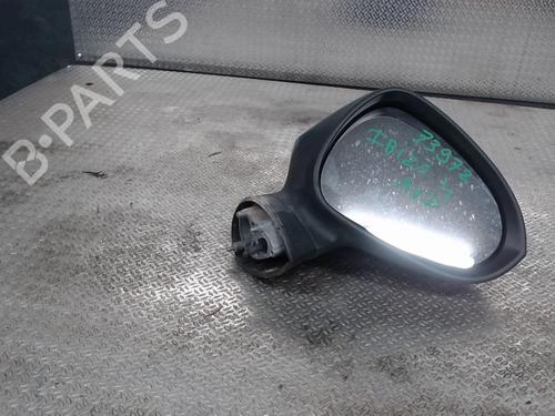 right-mirror-seat-ibiza-iv-6j5-6p1-2008-2009-2010-2011-2012-2013-2014-2015-2016-2017-24076812 main image