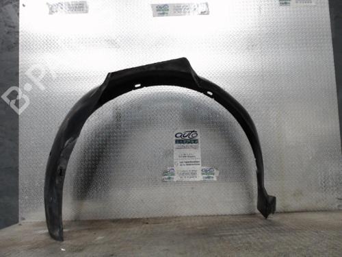 wheel-arch-vw-polo-6n2-1999-2000-2001-24101199 main image