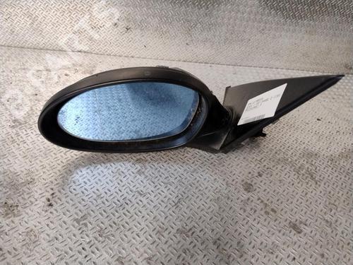 Left mirror BMW 1 (E87) 116 i | BP29046849C26 