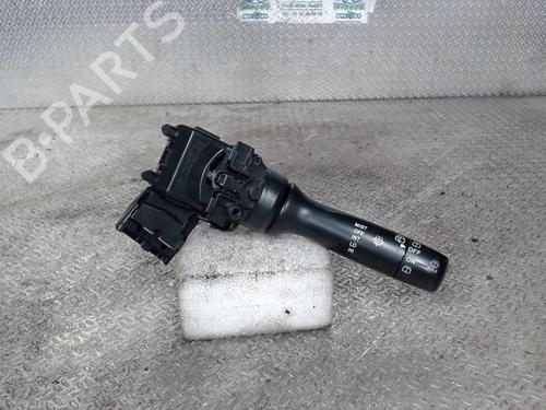 Used Steering column stalk CITROËN C1 (PM_, PN_) 1.0 (68 hp) 24079677