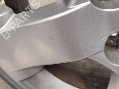 Used Rim KIA SPORTAGE II (JE_, KM_) 2.0 CRDi 4WD (140 hp) 24098901