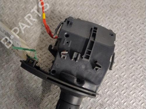 Used Steering column stalk Steering column stalk RENAULT KANGOO Express (FW0/1_) 1.5 dCi 75 (FW07, FW10, FW04) (75 hp) 32200168 32200168