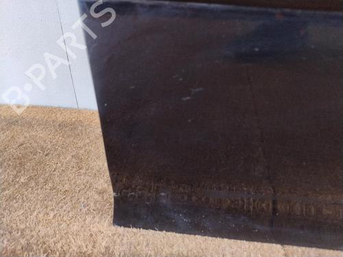 Right front door VW GOLF V (1K1) 1.9 TDI | BP29757513C3 