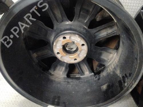 Jante Jante CITROËN C3 III (SX) 1.2 VTi 82 (82 hp) 36462623 36462623