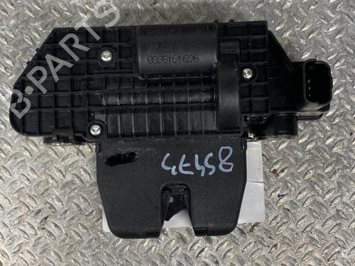 Electronic module DS DS 3 / DS 3 CROSSBACK (UR_, UC_, UJ_) E-TENSE (UZZKXZ) | BP24101620M83 - Image 2