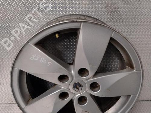 rim-renault-megane-iii-hatchback-bz01_-b3_-2008-29757644 main image