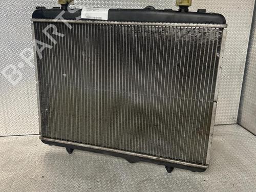 Used Water radiator Water radiator 39180574 39180574
