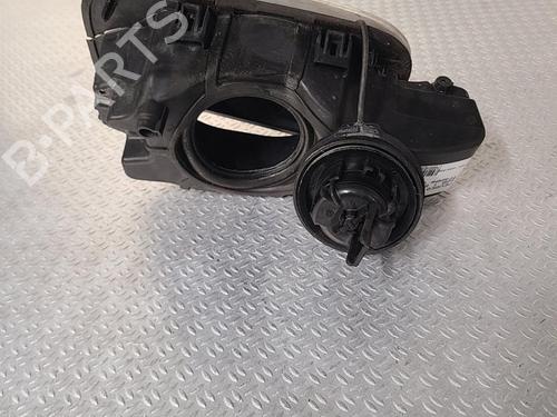 fuel-flap-peugeot-508-sw-i-8e_-2010-2011-2012-2013-2014-2015-2016-2017-2018-24420202 main image